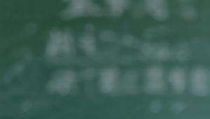 榆林市儿童科学素养教育指导师证书怎么考?费用多少钱?